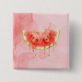 Vattenmelon Knapp
