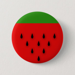 Vattenmelon! Knapp