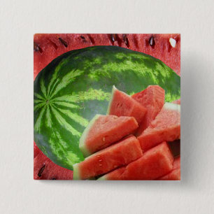 Vattenmelon Knapp