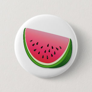 Vattenmelon Knapp