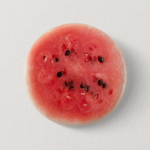 Vattenmelon Knapp