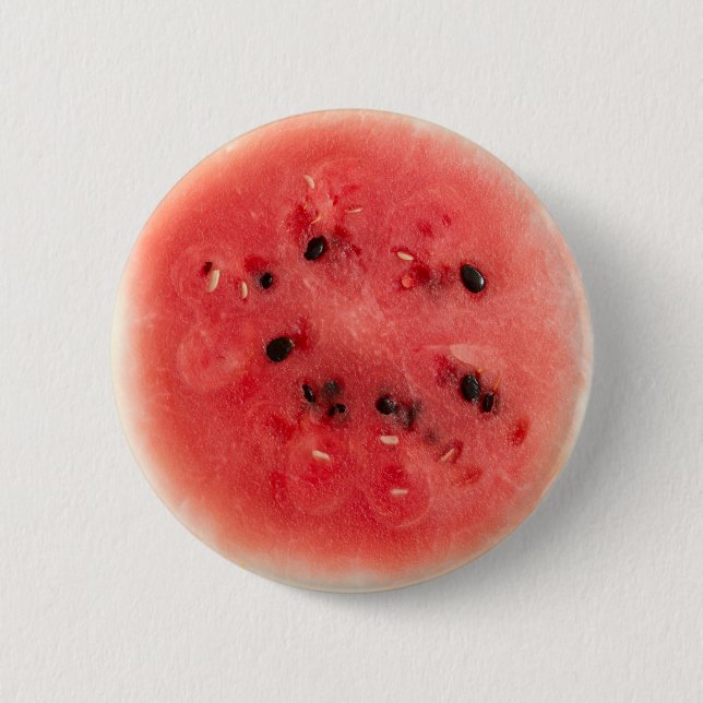 Vattenmelon Knapp (Framsida)