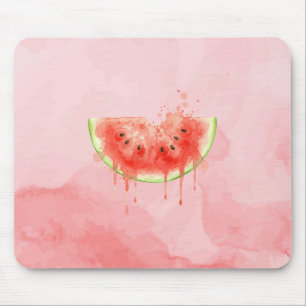 Vattenmelon Musmatta