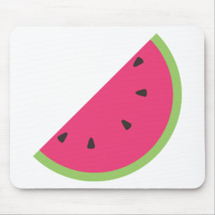 Vattenmelon Musmatta