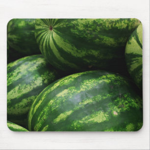 Vattenmelon Musmatta