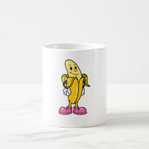 Vattenmelon Pal Kaffemugg