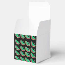Vattenmelon Presentaskar