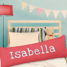 Vattenmelon Röd Personlig Enkel Trendig Modern