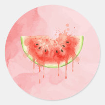 Vattenmelon