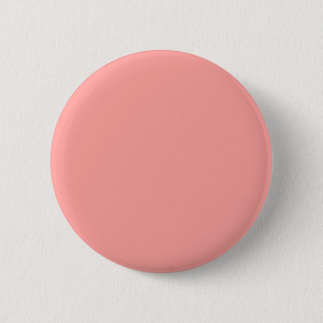 Vattenmelon-Sherbet Knapp (Framsida)