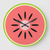 Vattenmelon