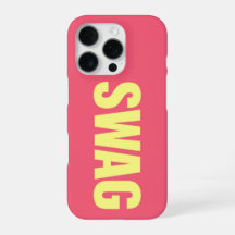 Vattenmelon Swag Pop