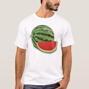 vattenmelon tröja