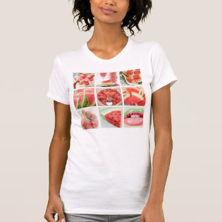 Vattenmelon Tröja