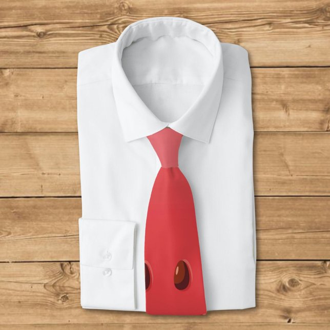 Vattenmelonbakgrund Slips (Skapare uppladdad)