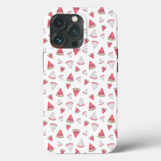 Vattenmelondesign