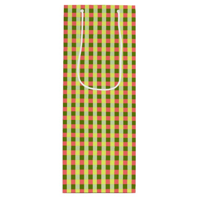 Vattenmelonkontroll (Framsidan)