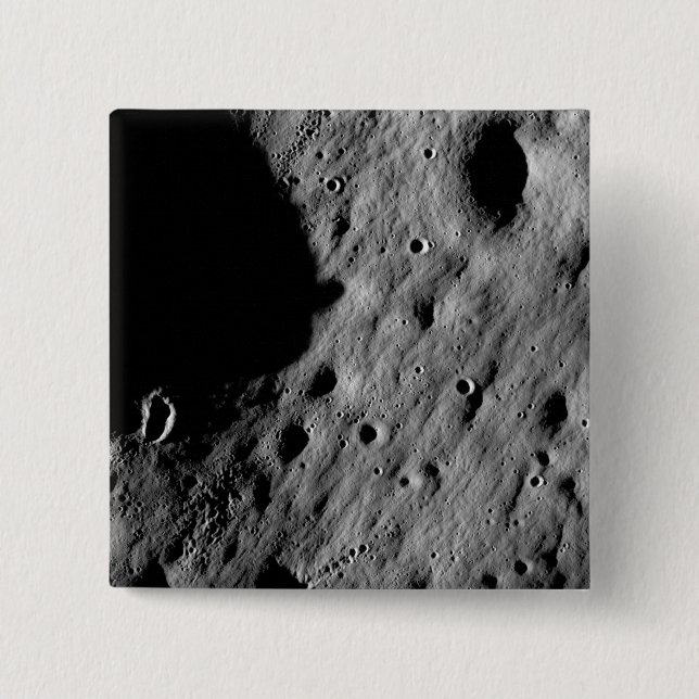 Vattenområden Knapp (Framsida)