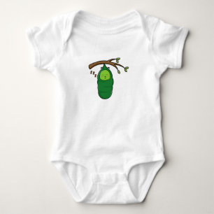 Vattenpelare i Träd T Shirt