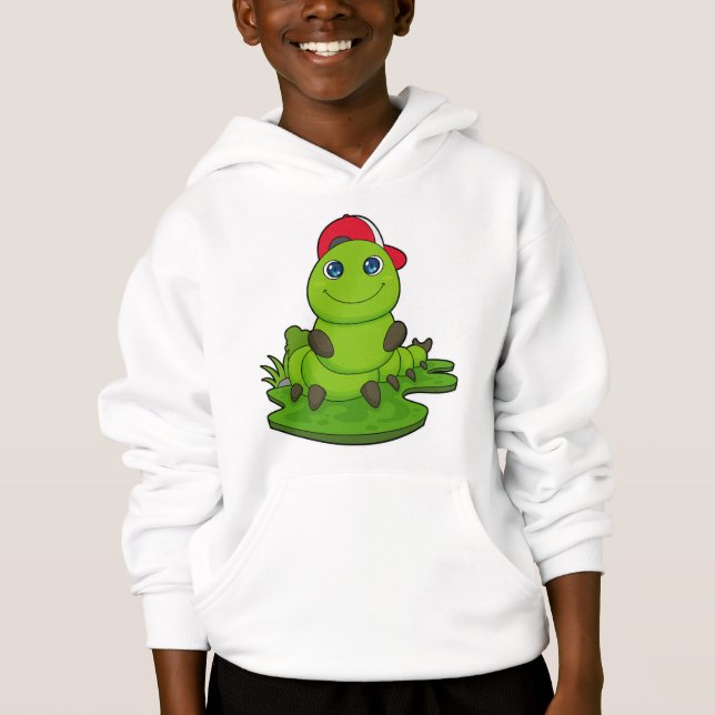 Vattenpelare med tak t shirt (Framsida)