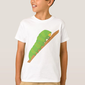 Vattenpelare T Shirt