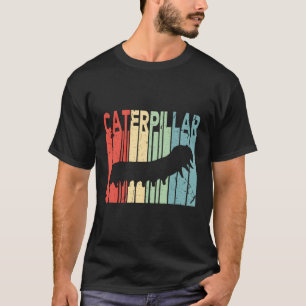 Vattenpelare T Shirt