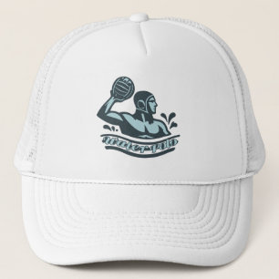 Vattenpolo Keps