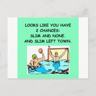 vattenpolo.png vykort