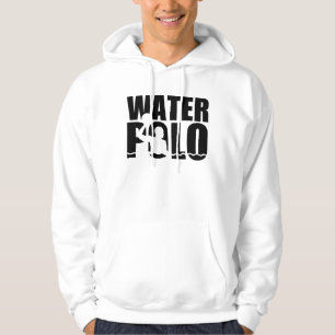 Vattenpolo Sweatshirt