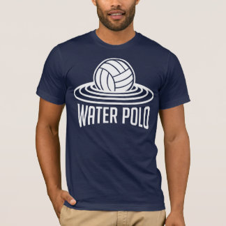 VattenPolo T-shirt