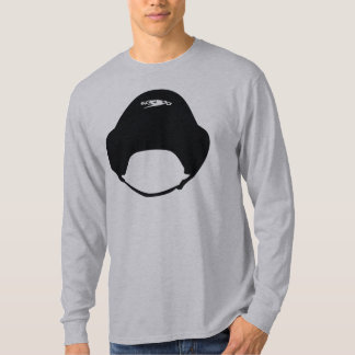 vattenpolo tee
