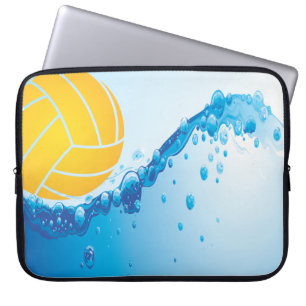 VattenPolodesign Laptop Sleeve