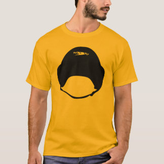 vattenpolohatt tröja