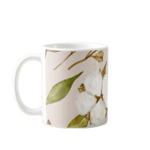 Vattensäkra blommor: evig Blommigt Charm