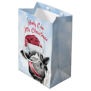 Vattensfärg för sommartid