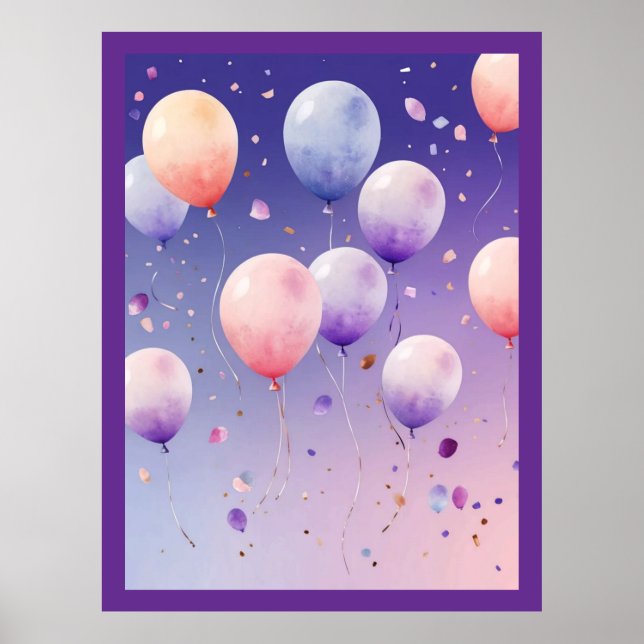 Vattenskärda under poster (Framsidan)