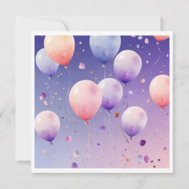 Vattenskärda under tack kort