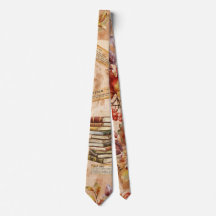 Vattenskärg Blommigt Bok Älskare höst