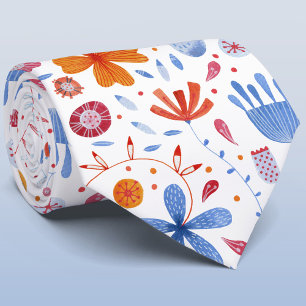 Vattenskärg för nederkant slips