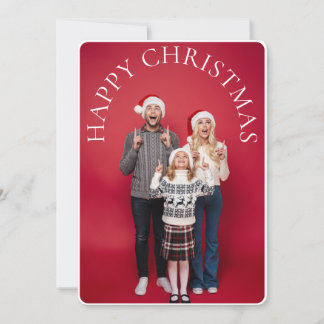 Vattenskärg, Grönt, Lastbil, julfoto, Helgdag Inbjudningar