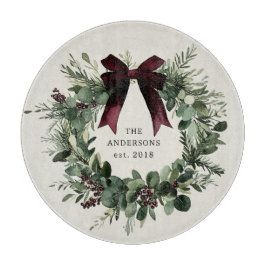 Vattenskärg Juldagen Personlig Namn