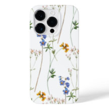 Vattenskärg, sjölöst Mönster