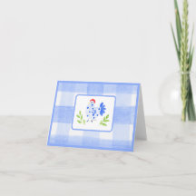 Vattenskärkta blå Gräns-blå Hårfärgskontroll