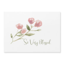 Vattenskärkta, färgade, magnetiska kort