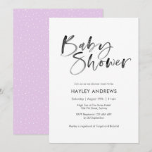 Vattenskärl för babykläder