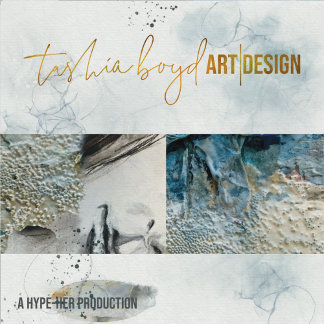 Vattenskärlning Leggings