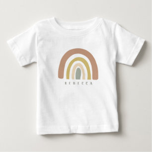 Vattenskärnskurg T Shirt