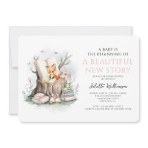 Vattenskärtad Blommigt för nya artiklar, babyskor