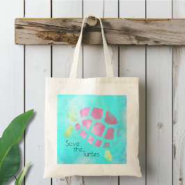 Vattenskärtans Spara Tygkasse