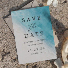 Vattenskärtaren Sommerbladet Kusten vid havetSpara Spara Datumet